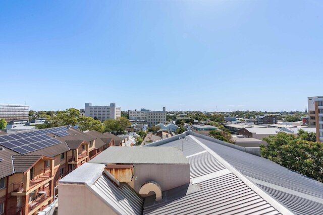 キャンパーダウン コージー コーナー 10