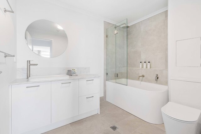 キャンパーダウン コージー コーナー 10