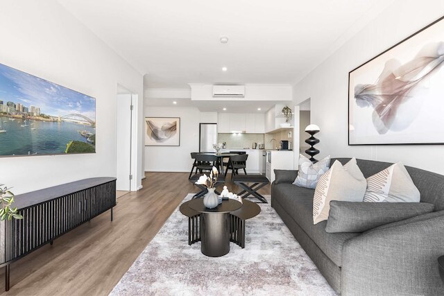 キャンパーダウン コージー コーナー 10