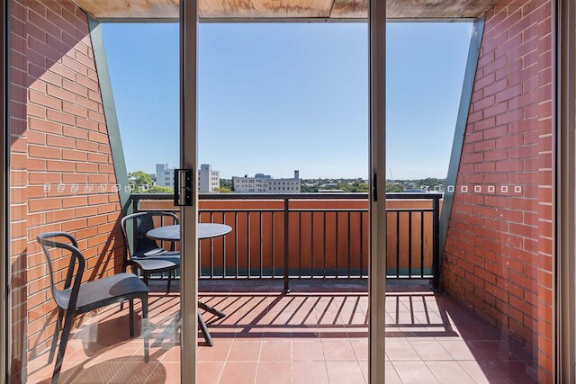 キャンパーダウン コージー コーナー 10