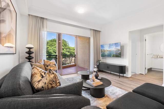 キャンパーダウン コージー コーナー 7