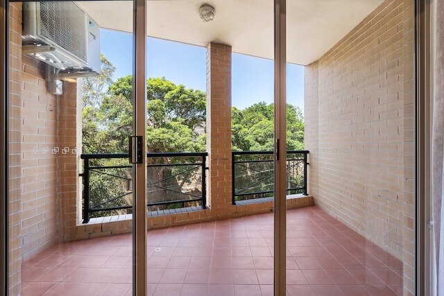 キャンパーダウン コージー コーナー 7