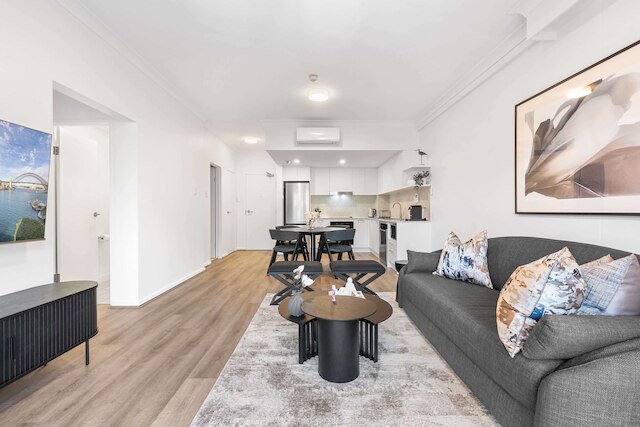 キャンパーダウン コージー コーナー 7