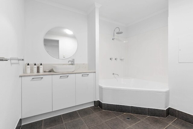 キャンパーダウン コージー コーナー 7