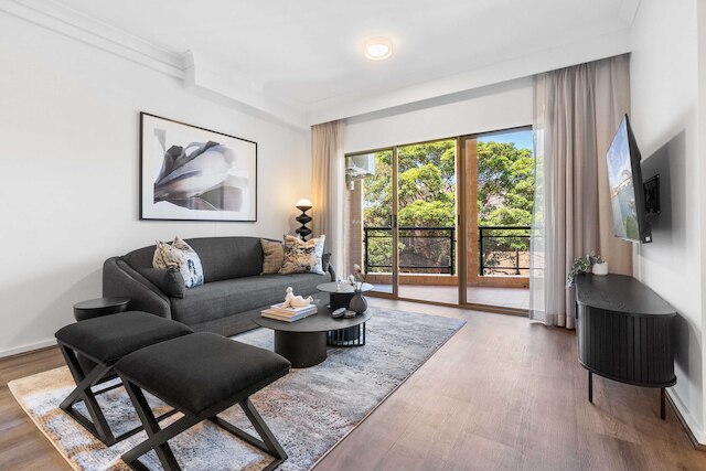 キャンパーダウン コージー コーナー 7