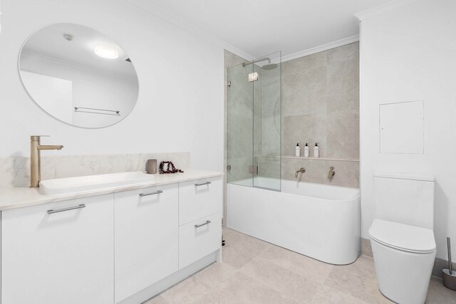 キャンパーダウン コージー コーナー 3