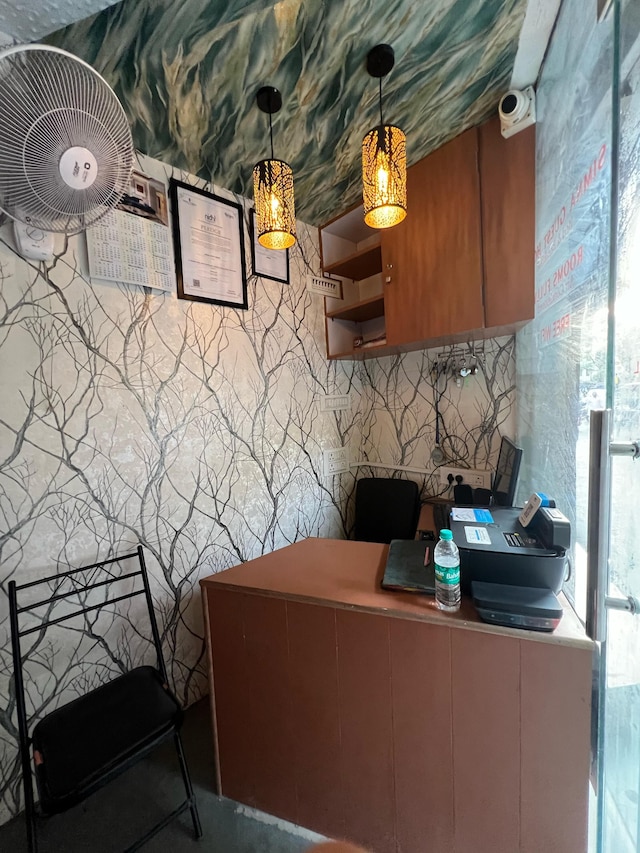 シムナ ゲストハウス