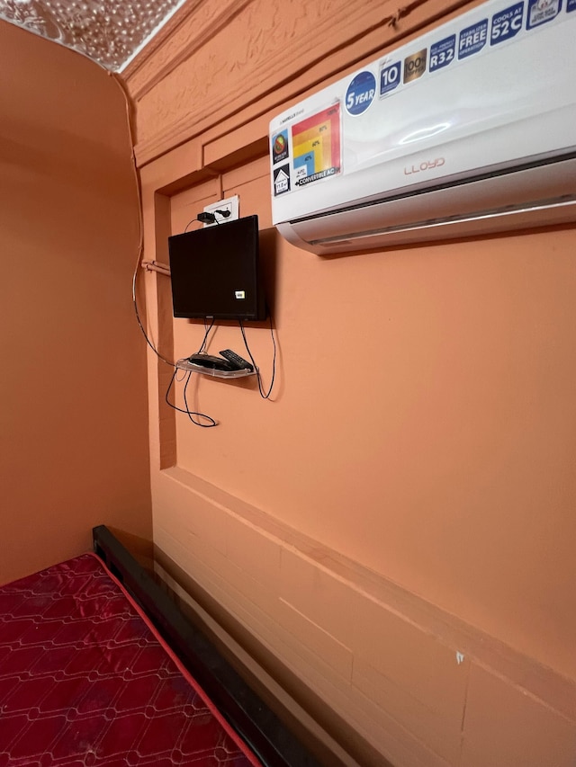 シムナ ゲストハウス