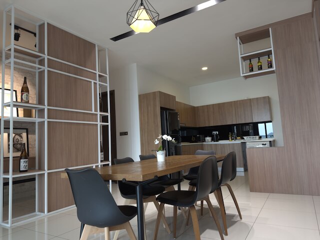 グリーン ヘイブン