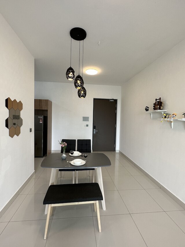 グリーン ヘイブン