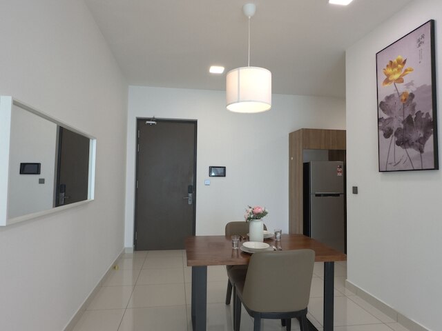 グリーン ヘイブン