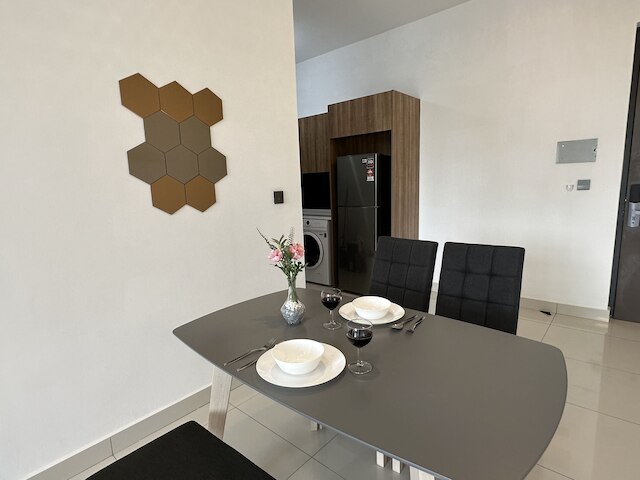 グリーン ヘイブン