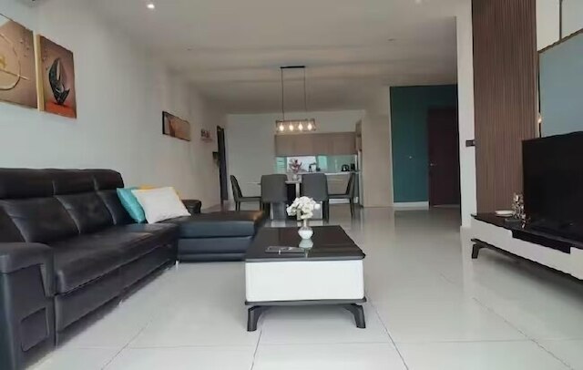 グリーン ヘイブン