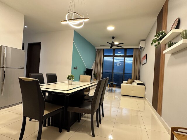 グリーン ヘイブン