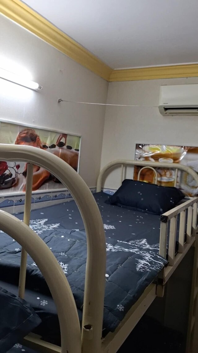 マイ マイ ホステル ホームステイ