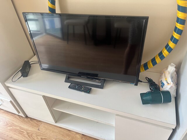 マイ マイ ホステル ホームステイ