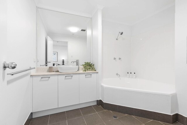 キャンパーダウン コージー コーナー 8