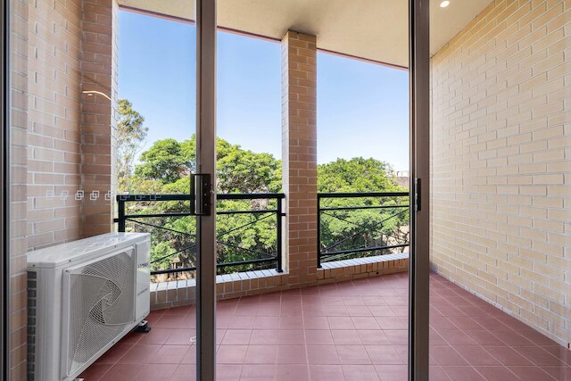 キャンパーダウン コージー コーナー 8