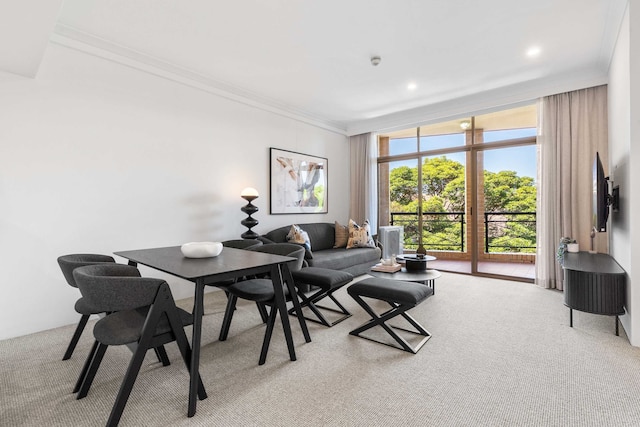 キャンパーダウン コージー コーナー 8