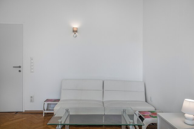 パーフェクト 7 ベッドルーム ステイ ニア ハウプトバンホフ