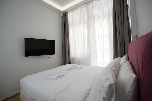 ティップトップ スイーツ