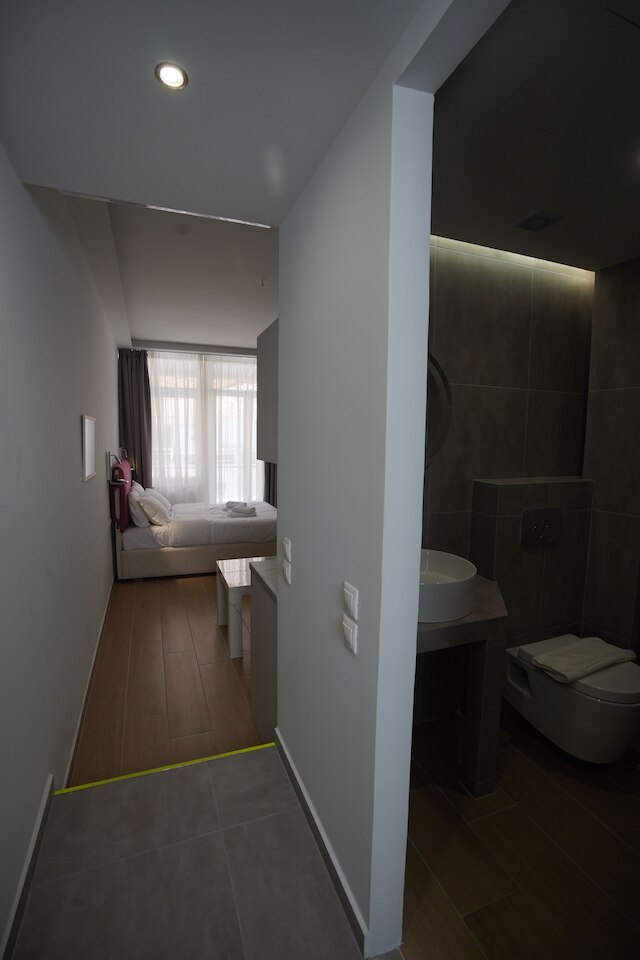 ティップトップ スイーツ