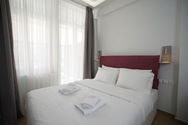 ティップトップ スイーツ