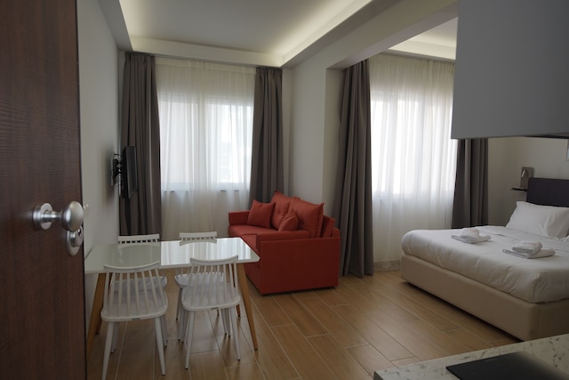 ティップトップ スイーツ