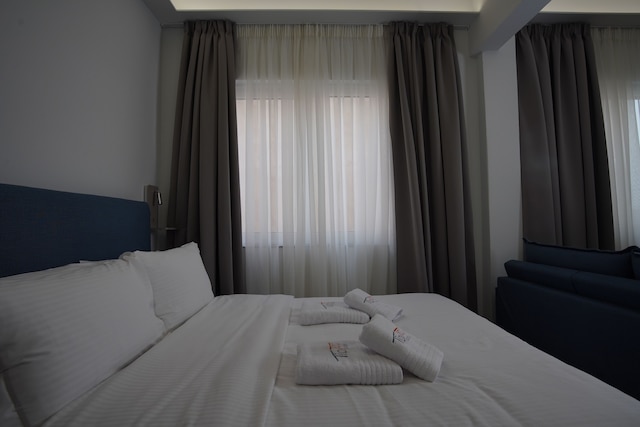 ティップトップ スイーツ