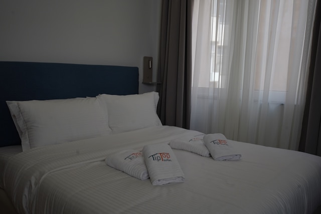 ティップトップ スイーツ