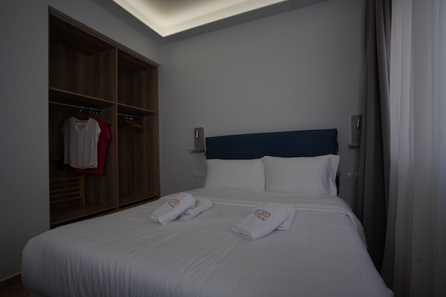 ティップトップ スイーツ