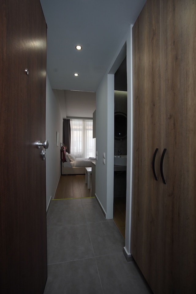 ティップトップ スイーツ