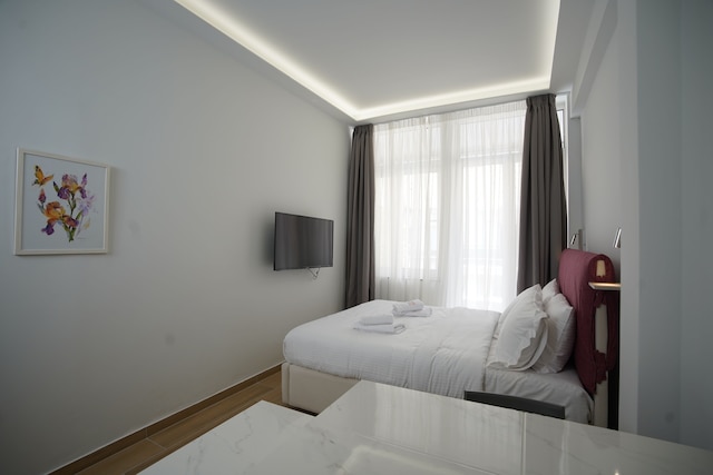 ティップトップ スイーツ