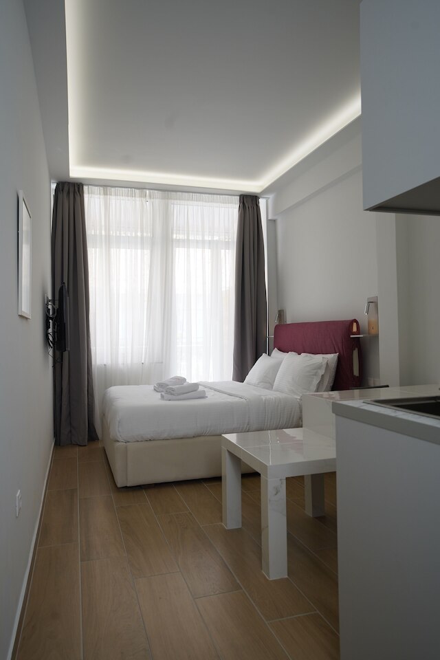 ティップトップ スイーツ