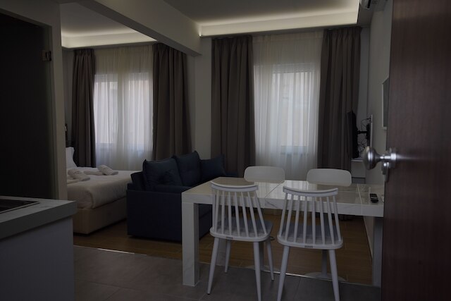 ティップトップ スイーツ