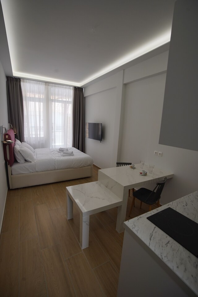 ティップトップ スイーツ