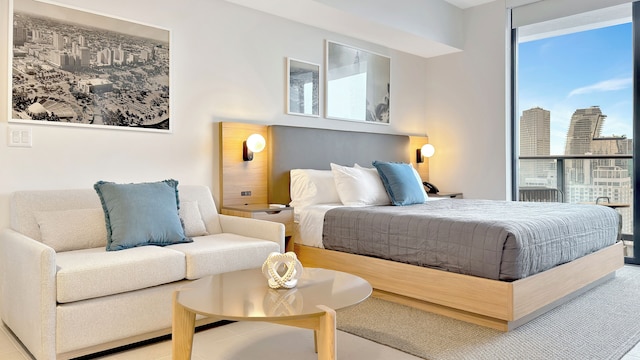 RS ブティック スイーツ - マイアミ