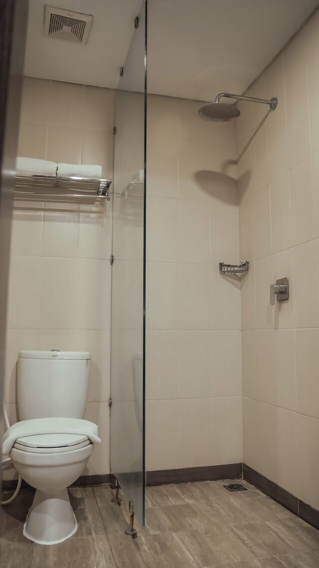 タスニーム ホテル マリオボロ