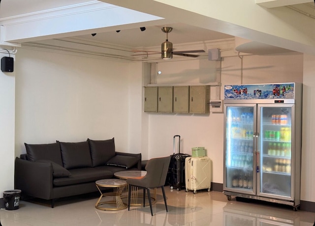 アポロ ヴィエンチャン ホテル