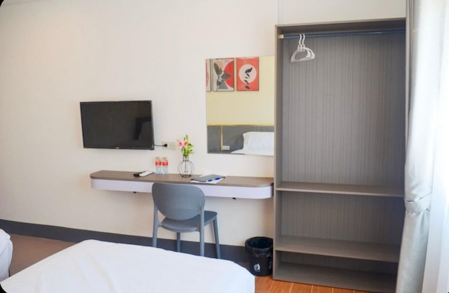 アポロ ヴィエンチャン ホテル