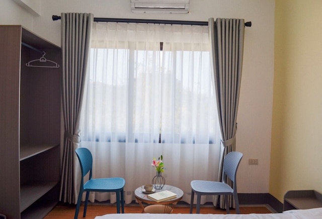 アポロ ヴィエンチャン ホテル