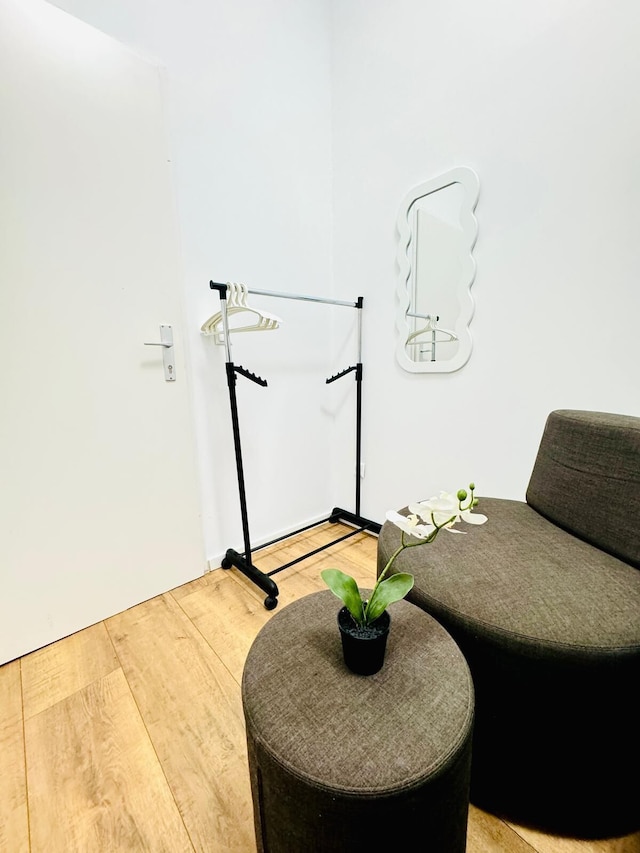 9ベッドルーム アパートメント フォー 18パーソンズ ウォーク トゥ アウガルテン