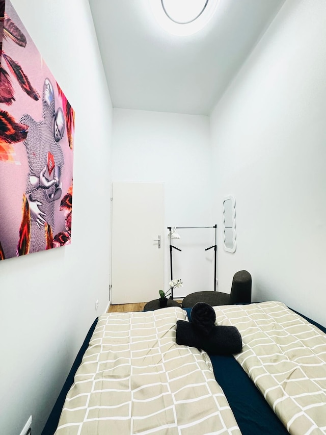 9ベッドルーム アパートメント フォー 18パーソンズ ウォーク トゥ アウガルテン