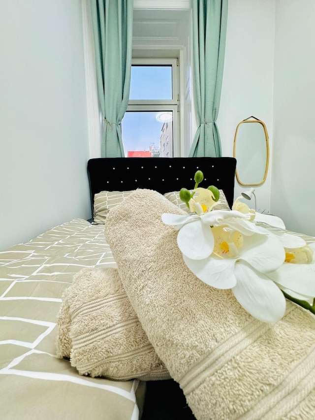 9ベッドルーム アパートメント フォー 18パーソンズ ウォーク トゥ アウガルテン