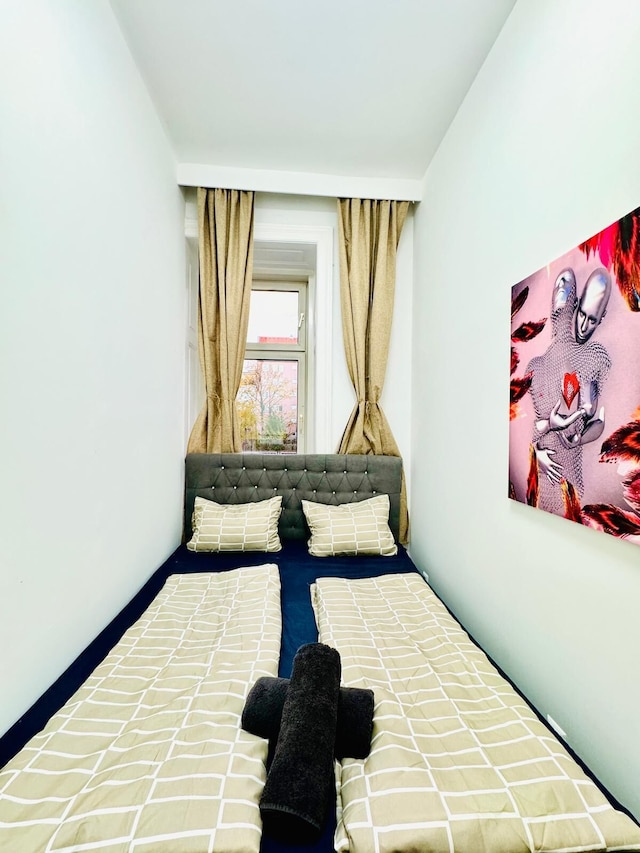 9ベッドルーム アパートメント フォー 18パーソンズ ウォーク トゥ アウガルテン