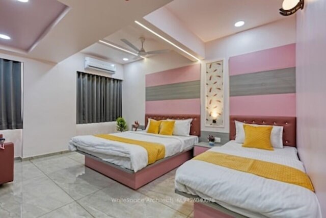 ホテル アネックス イン