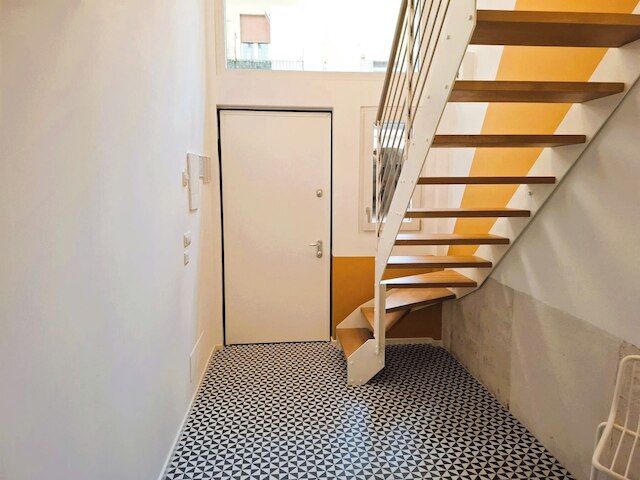 カーサ モレッティ