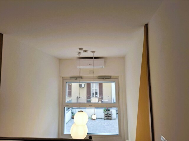 カーサ モレッティ