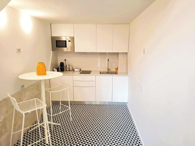 カーサ モレッティ