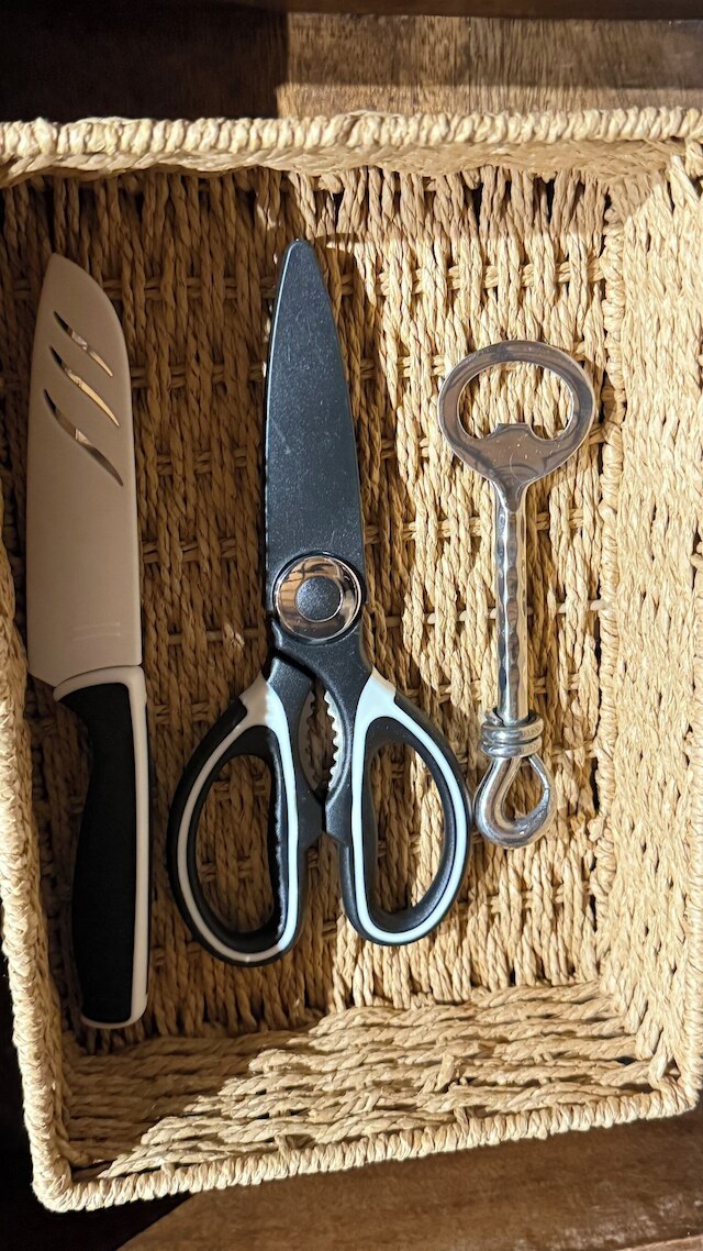 カワリン カンプリー ヴィラズ